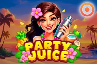 suco777